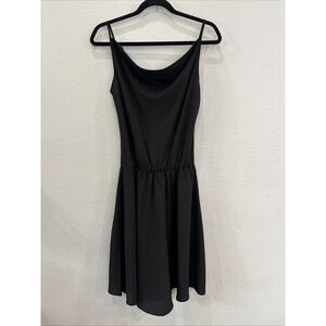 NWT A by Amanda Uprichard Dress - Size XS